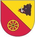 Obec Mladý Smolivec